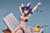 Cheshire: Summery Date! (Azur Lane) 1/7 Complete Figure
