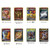 CSM Card Deck Set Vol.3 CSM Card Deck Set Vol.3