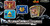 CSM Card Deck Set Vol.3 CSM Card Deck Set Vol.3