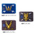 CSM Card Deck Set Vol.2 CSM Card Deck Set Vol.2