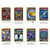 CSM Card Deck Set Vol.2 CSM Card Deck Set Vol.2