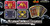 CSM Card Deck Set Vol.1 CSM Card Deck Set Vol.1