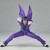 Revoltech Amazing Yamaguchi Joker Ver.1.5 Action Figure Revoltech Amazing Yamaguchi Joker Ver.1.5 Action Figure