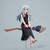 POP UP PARADE Elaina L Size (Wandering Witch: The Journey of Elaina) Complete Figure