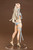 Sekirei Tsukiumi 1/7 PVC Figure