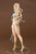 Sekirei Tsukiumi 1/7 PVC Figure