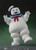 S.H.Figuarts Marshmallow Man Action Figure