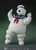 S.H.Figuarts Marshmallow Man Action Figure