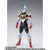 S.H.Figuarts Ultraman Orb Orb Trinity Action Figure S.H.Figuarts Ultraman Orb Orb Trinity Action Figure