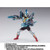 S.H.Figuarts Ultraman Orb Orb Trinity Action Figure S.H.Figuarts Ultraman Orb Orb Trinity Action Figure