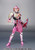 BANDAI S.H.Figuarts Marika Peach Energy Arms BANDAI S.H.Figuarts Marika Peach Energy Arms