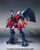 Robot Spirits SIDE AB Vierres Action Figure Robot Spirits SIDE AB Vierres Action Figure