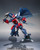 Robot Spirits SIDE AB Vierres Action Figure Robot Spirits SIDE AB Vierres Action Figure