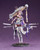 Scarlet (GODDESS OF VICTORY: NIKKE) 1/7 Complete Figure Scarlet (GODDESS OF VICTORY: NIKKE) 1/7 Complete Figure