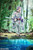 Scarlet (GODDESS OF VICTORY: NIKKE) 1/7 Complete Figure Scarlet (GODDESS OF VICTORY: NIKKE) 1/7 Complete Figure