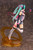 Hatsune Miku: Two-Dimensional Dream Fever Ver. 1/7 PVC Figure