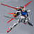 Gundam Option Parts Set Gunpla 01 (Aile Striker) Plastic Model Gundam Option Parts Set Gunpla 01 (Aile Striker) Plastic Model