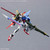 Gundam Option Parts Set Gunpla 01 (Aile Striker) Plastic Model Gundam Option Parts Set Gunpla 01 (Aile Striker) Plastic Model