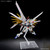 HG 1/144 Mighty Strike Freedom Gundam Plastic Model HG 1/144 Mighty Strike Freedom Gundam Plastic Model