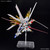 HG 1/144 Mighty Strike Freedom Gundam Plastic Model HG 1/144 Mighty Strike Freedom Gundam Plastic Model