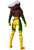 Mafex No.242 MAFEX ROGUE(COMIC Ver.) Action Figure Mafex No.242 MAFEX ROGUE(COMIC Ver.) Action Figure