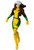 Mafex No.242 MAFEX ROGUE(COMIC Ver.) Action Figure Mafex No.242 MAFEX ROGUE(COMIC Ver.) Action Figure