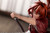 ARTFX J Kenshin Himura (Rurouni Kenshin) 1/8 Complete Figure ARTFX J Kenshin Himura (Rurouni Kenshin) 1/8 Complete Figure