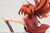 ARTFX J Kenshin Himura (Rurouni Kenshin) 1/8 Complete Figure ARTFX J Kenshin Himura (Rurouni Kenshin) 1/8 Complete Figure