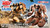 Robot Spirit SIDE MS MS-06V Zaku Tank (Sand Sheep) ver. A.N.I.M.E. Robot Spirit SIDE MS MS-06V Zaku Tank (Sand Sheep) ver. A.N.I.M.E.