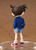 POP UP PARADE Conan Edogawa (Detective Conan) Complete Figure POP UP PARADE Conan Edogawa (Detective Conan) Complete Figure
