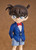 POP UP PARADE Conan Edogawa (Detective Conan) Complete Figure POP UP PARADE Conan Edogawa (Detective Conan) Complete Figure