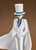 POP UP PARADE Kid the Phantom Thief (Detective Conan) Complete Figure POP UP PARADE Kid the Phantom Thief (Detective Conan) Complete Figure