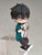 Nendoroid Doll Dan Heng: Express Travel Ver. (Honkai: Star Rail)