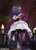 POP UP PARADE Magia Baiser L Size (Gushing over Magical Girls) Complete Figure