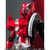 S.H.Figuarts Kamen Rider Drive Type Tridlon wheel SET
