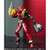 S.H.Figuarts Kamen Rider Drive Type Tridlon wheel SET