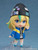 Nendoroid Kano Yamanouchi [Basic] (Jellyfish Can't Swim in the Night)