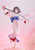 Shiki Ryougi (Kara no Kyoukai) 1/7 Complete Figure