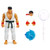 Street Fighter Ryu 1/12 Action Figure Street Fighter Ryu 1/12 Action Figure