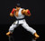 Street Fighter Ryu 1/12 Action Figure Street Fighter Ryu 1/12 Action Figure