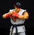 Street Fighter Ryu 1/12 Action Figure Street Fighter Ryu 1/12 Action Figure