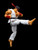 Street Fighter Ryu 1/12 Action Figure Street Fighter Ryu 1/12 Action Figure