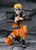 S.H.Figuarts Naruto Uzumaki (Jinchuuriki of the Nine-tail Entrusted with Hope) Action Figure S.H.Figuarts Naruto Uzumaki (Jinchuuriki of the Nine-tail Entrusted with Hope) Action Figure