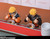 S.H.Figuarts Ramen Ichiraku Set Action Figure S.H.Figuarts Ramen Ichiraku Set Action Figure
