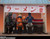 S.H.Figuarts Ramen Ichiraku Set Action Figure S.H.Figuarts Ramen Ichiraku Set Action Figure