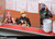 S.H.Figuarts Ramen Ichiraku Set Action Figure S.H.Figuarts Ramen Ichiraku Set Action Figure