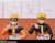 S.H.Figuarts Ramen Ichiraku Set Action Figure S.H.Figuarts Ramen Ichiraku Set Action Figure
