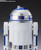 S.H.Figuarts R2-D2 -Classic Ver.- (STAR WARS: A New Hope) Action Figure