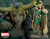 MARVEL Bishoujo Loki 1/7 PVC Figure MARVEL Bishoujo Loki 1/7 PVC Figure
