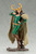 MARVEL Bishoujo Loki 1/7 PVC Figure MARVEL Bishoujo Loki 1/7 PVC Figure